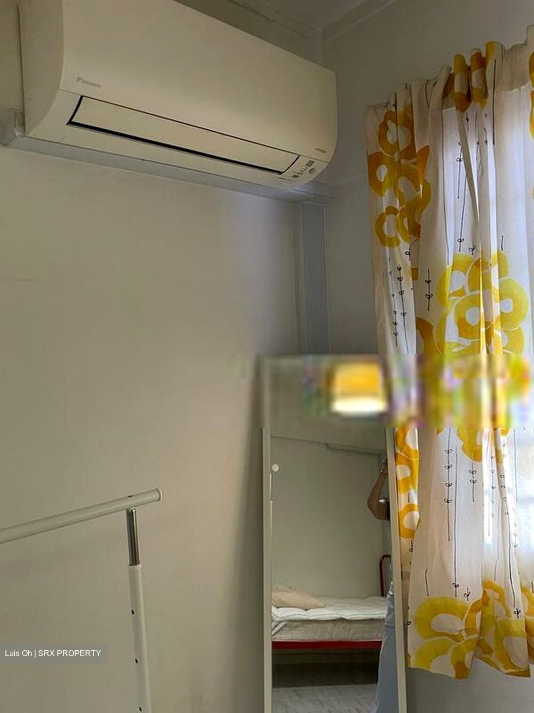 Blk 148 Tampines Avenue 5 (Tampines), HDB Executive #427499401